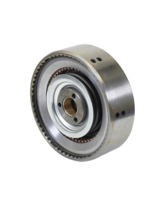 Kraftuttak Clutch-pakke