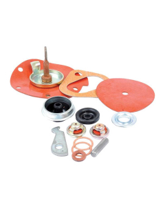 Reparasjonssett for drivstoffpumpe