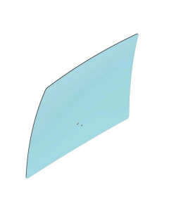 Frontrute