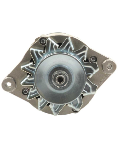 ALTERNATOR (MAHLE) - 14V, 65 AMPS  