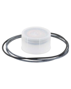 Ognibene Power Tetningssett for Orbitrol hydraulikkmotor