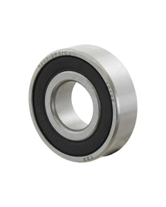 DEEP GROOVE BALL BEARING (62032RSC3