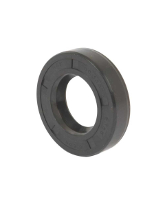 Imperial Pakning for roterende aksling, 1-1/8″ x 2-3/16″ x 1/2″