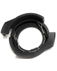 Adapter For Ford Kuga 2010 Sagitar