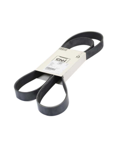 V-BELT                             