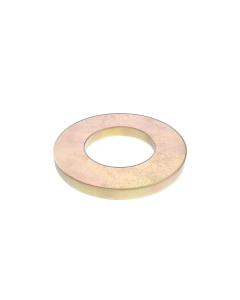 SKIVE            24M7085