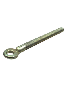 STABILISER BAR EYE BOLT, RH        