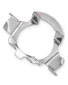 Adapter For Nissan, Mercedes, Audi,