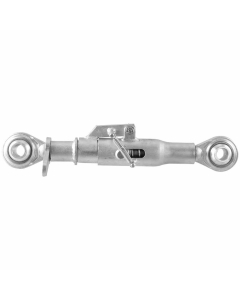 TOP LINK CAT2/2 TELESCOPIC 420-650M