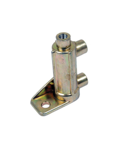 FUEL RESERVOIR                     