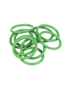 O'RING PACK NO. 10 (10 PCS)        