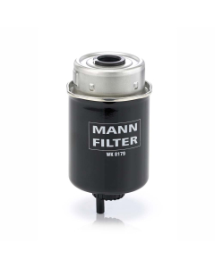 MANN Dieselfilter WK 8179