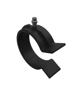 CLIP