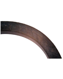 WEDGE BELT                         