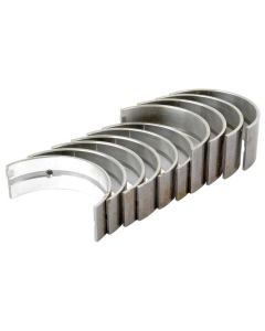 Hovedlager +0.040″ (1mm) (Sett)