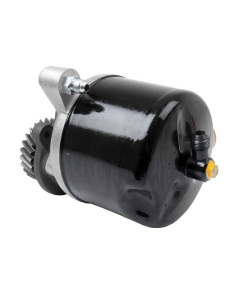 Servostyringspumpe 83960261