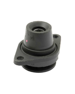 CAB MOUNT BUSH                     