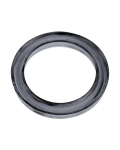 Stempelring til hydraulisk sylinder