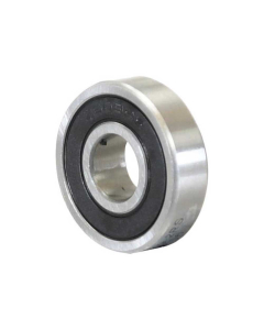 DEEP GROOVE BALL BEARING (6092RS)  
