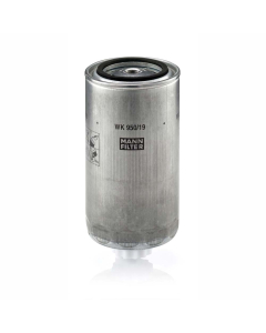 MANN Dieselfilter WK 950/19