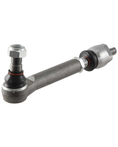 Styrestag, Lengde: 403mm