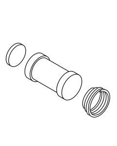 Filtersett