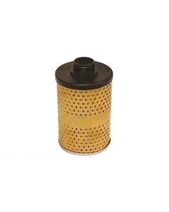 Tankfilter element