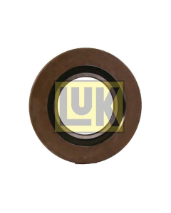 Utløserlager clutch