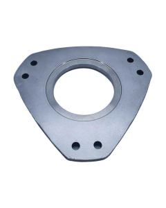 INTERMEDIATE BRAKE DISC            
