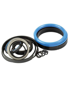 Pakningssett (Boom Ram)