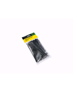 Kabelstrips