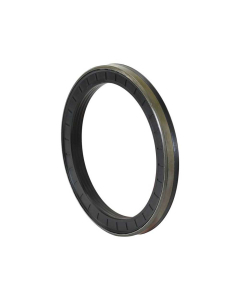 Oljepakning, 155 x 195 x