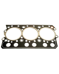 Toppakning - 3 Cyl. og 6 Cyl. (311D, 311DS, 311C, 311CS, 611D)