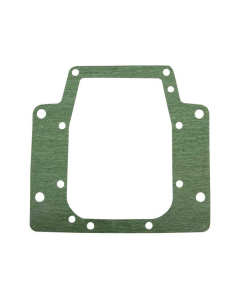 PTO GASKET                         