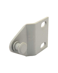 Panser CATCH BRACKET               