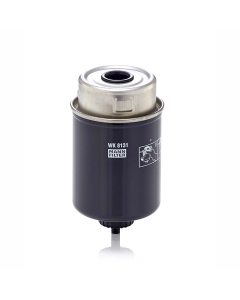 MANN Dieselfilter WK 8131