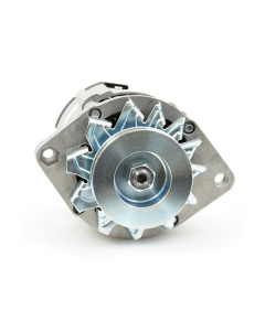 ALTERNATOR (MAHLE) - 14V, 45 AMPS  