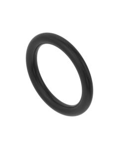 O-ring