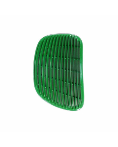 Sidegrill - panel H