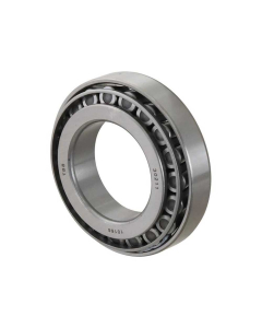 Koniske rullelagre (30211)