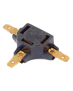 Adapter for fjernlys