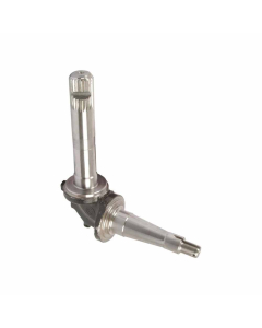 SPINDLE (LH)                       