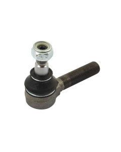 TRACK ROD, LENGTH: 95MM            
