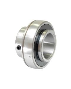 BEARING UC204 D.20                 