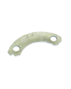 LOCK PLATE                         