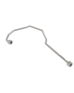 BRAKELINE