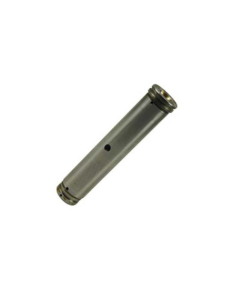 DIFFERENTIAL PIN                   