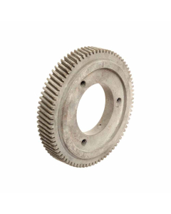 TIMING GEAR                        