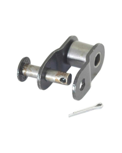 Kjedeledd, Simplex, 140-1 H