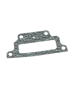 HYDRAULIC PUMP GASKET              